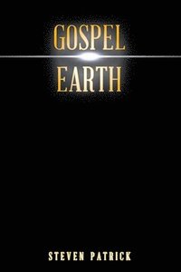 bokomslag Gospel Earth