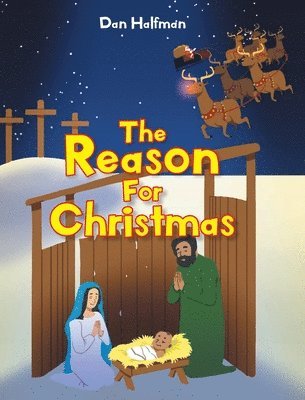 The Reason for Christmas 1