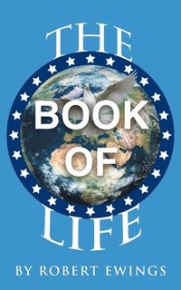 bokomslag Book of Life