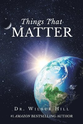 Things That Matter 1