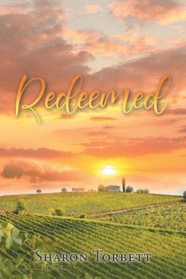 Redeemed 1