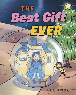 The Best Gift Ever 1
