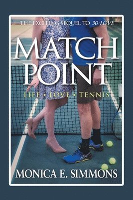 Match Point 1