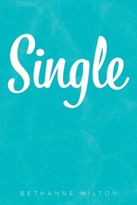 bokomslag Single