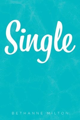 Single 1