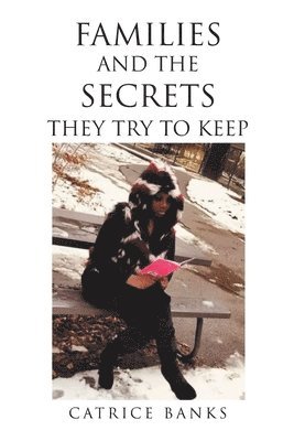 Families and the Secrets They Try to Keep 1