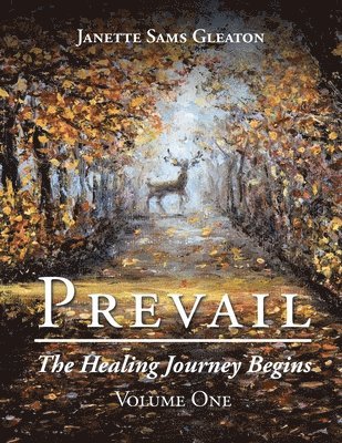 Prevail 1