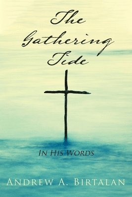 The Gathering Tide 1