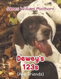 bokomslag Dewey's 123s