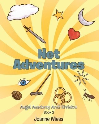 Net Adventures 1