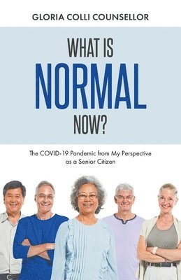 What Is Normal Now? 1