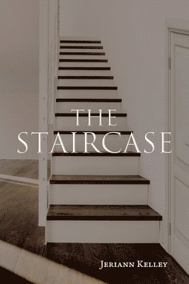 The Staircase 1