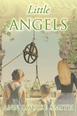 Little Angels 1