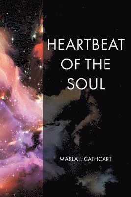 Heartbeat of the Soul 1