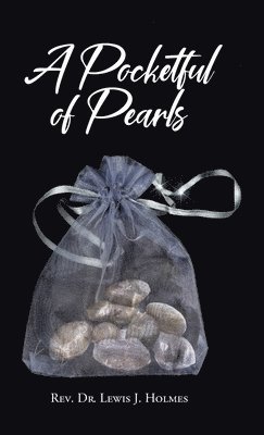 A Pocketful of Pearls 1