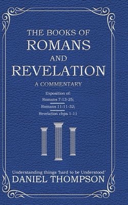 Romans and Revelation