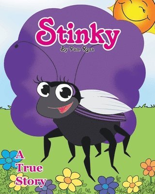 Stinky 1