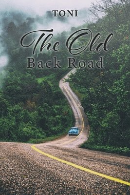 The Old Back Road 1