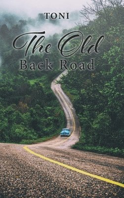 The Old Back Road 1