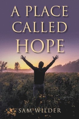 A Place Called Hope 1