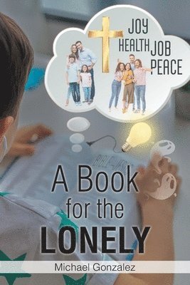 A Book for the Lonely 1