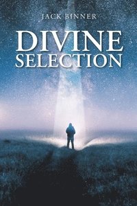 bokomslag Divine Selection