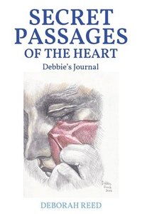 bokomslag Secret Passages of the Heart