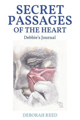 Secret Passages of the Heart 1