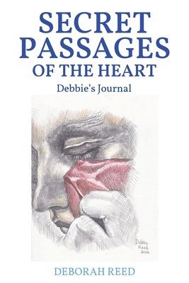 Secret Passages of the Heart