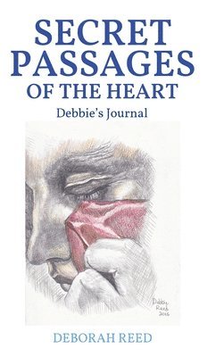 Secret Passages of the Heart 1