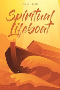 bokomslag Spiritual Lifeboat