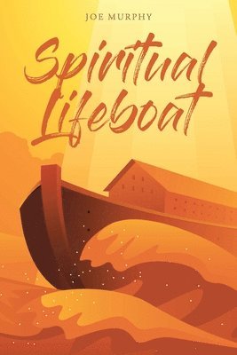 Spiritual Lifeboat 1