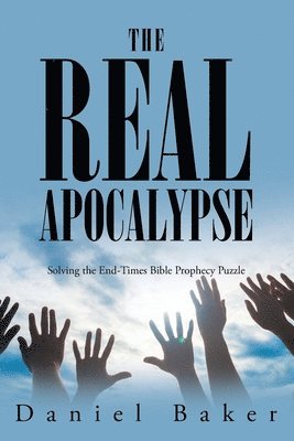 The Real Apocalypse 1