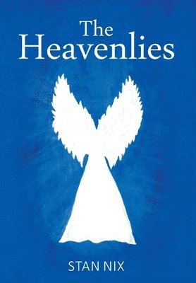 The Heavenlies 1