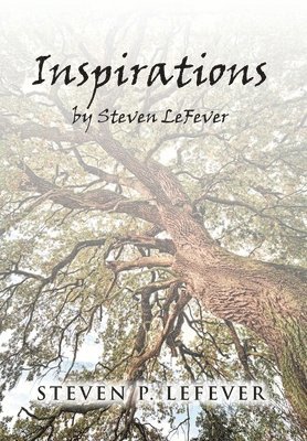 Inspirations 1
