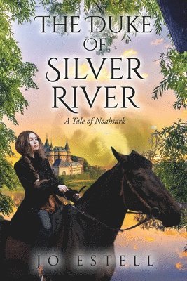 The Duke of Silver River 1