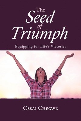 The Seed of Triumph 1