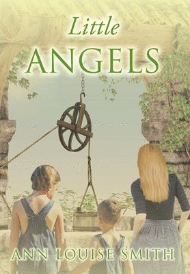 Little Angels 1