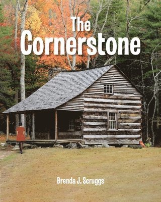 The Cornerstone 1