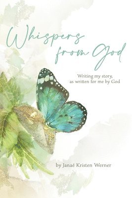 Whispers from God 1