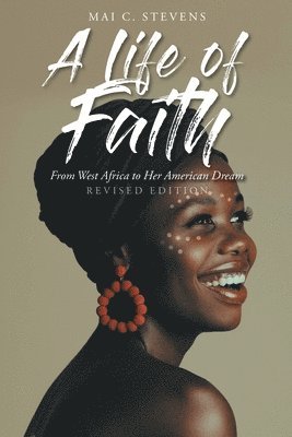 A Life of Faith 1