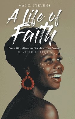 A Life of Faith 1