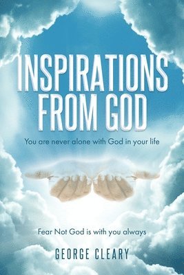 Inspirations from God 1