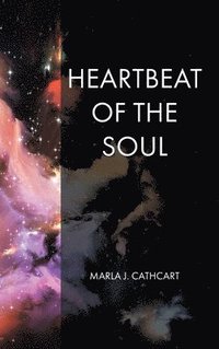 bokomslag Heartbeat of the Soul