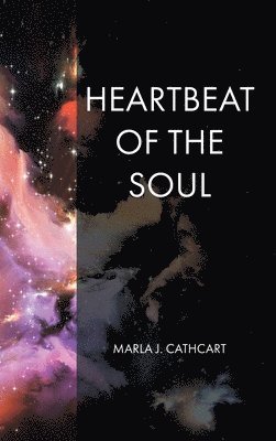Heartbeat of the Soul 1