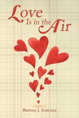 Love Is in the Air 1