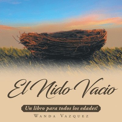 El Nido Vaco 1