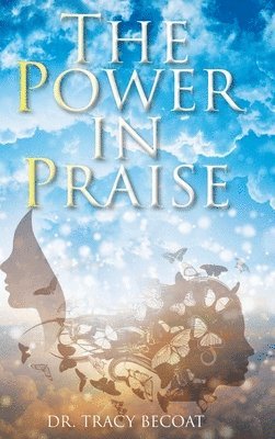 bokomslag Power in Praise