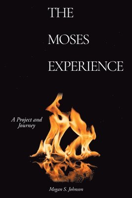 The Moses Experience 1