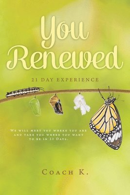 You Renewed 1